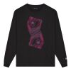 CC8C Unisex Adult Long Sleeve T-Shirt  Thumbnail
