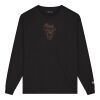CC8C Unisex Adult Long Sleeve T-Shirt  Thumbnail