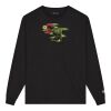 CC8C Unisex Adult Long Sleeve T-Shirt  Thumbnail
