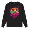 CC8C Unisex Adult Long Sleeve T-Shirt  Thumbnail