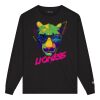 CC8C Unisex Adult Long Sleeve T-Shirt  Thumbnail