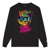 CC8C Unisex Adult Long Sleeve T-Shirt  Thumbnail