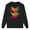 CC8C Unisex Adult Long Sleeve T-Shirt  Thumbnail