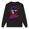 CC8C Unisex Adult Long Sleeve T-Shirt  Thumbnail