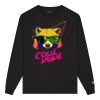 CC8C Unisex Adult Long Sleeve T-Shirt  Thumbnail