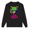 CC8C Unisex Adult Long Sleeve T-Shirt  Thumbnail