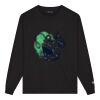 CC8C Unisex Adult Long Sleeve T-Shirt  Thumbnail