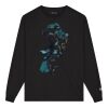 CC8C Unisex Adult Long Sleeve T-Shirt  Thumbnail