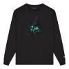 CC8C Unisex Adult Long Sleeve T-Shirt  Thumbnail
