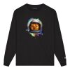 CC8C Unisex Adult Long Sleeve T-Shirt  Thumbnail