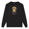 CC8C Unisex Adult Long Sleeve T-Shirt  Thumbnail