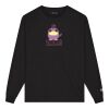 CC8C Unisex Adult Long Sleeve T-Shirt  Thumbnail