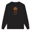 CC8C Unisex Adult Long Sleeve T-Shirt  Thumbnail