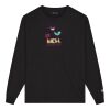 CC8C Unisex Adult Long Sleeve T-Shirt  Thumbnail