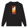 CC8C Unisex Adult Long Sleeve T-Shirt  Thumbnail