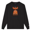 CC8C Unisex Adult Long Sleeve T-Shirt  Thumbnail