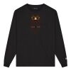 CC8C Unisex Adult Long Sleeve T-Shirt  Thumbnail