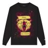 CC8C Unisex Adult Long Sleeve T-Shirt  Thumbnail