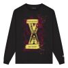 CC8C Unisex Adult Long Sleeve T-Shirt  Thumbnail