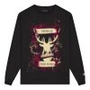 CC8C Unisex Adult Long Sleeve T-Shirt  Thumbnail