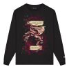 CC8C Unisex Adult Long Sleeve T-Shirt  Thumbnail