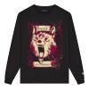 CC8C Unisex Adult Long Sleeve T-Shirt  Thumbnail