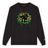CC8C Unisex Adult Long Sleeve T-Shirt  Thumbnail