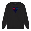 CC8C Unisex Adult Long Sleeve T-Shirt  Thumbnail