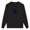 CC8C Unisex Adult Long Sleeve T-Shirt  Thumbnail