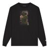 CC8C Unisex Adult Long Sleeve T-Shirt  Thumbnail