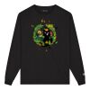 CC8C Unisex Adult Long Sleeve T-Shirt  Thumbnail