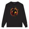 CC8C Unisex Adult Long Sleeve T-Shirt  Thumbnail