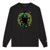 CC8C Unisex Adult Long Sleeve T-Shirt  Thumbnail