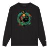 CC8C Unisex Adult Long Sleeve T-Shirt  Thumbnail