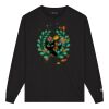 CC8C Unisex Adult Long Sleeve T-Shirt  Thumbnail