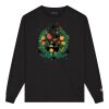 CC8C Unisex Adult Long Sleeve T-Shirt  Thumbnail