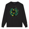 CC8C Unisex Adult Long Sleeve T-Shirt  Thumbnail