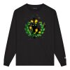 CC8C Unisex Adult Long Sleeve T-Shirt  Thumbnail