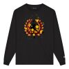 CC8C Unisex Adult Long Sleeve T-Shirt  Thumbnail