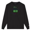 CC8C Unisex Adult Long Sleeve T-Shirt  Thumbnail