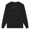CC8C Unisex Adult Long Sleeve T-Shirt  Thumbnail