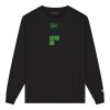 CC8C Unisex Adult Long Sleeve T-Shirt  Thumbnail