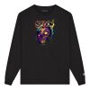 CC8C Unisex Adult Long Sleeve T-Shirt  Thumbnail
