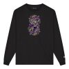 CC8C Unisex Adult Long Sleeve T-Shirt  Thumbnail
