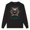 CC8C Unisex Adult Long Sleeve T-Shirt  Thumbnail