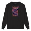 CC8C Unisex Adult Long Sleeve T-Shirt  Thumbnail