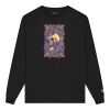 CC8C Unisex Adult Long Sleeve T-Shirt  Thumbnail