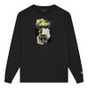 CC8C Unisex Adult Long Sleeve T-Shirt  Thumbnail
