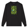 CC8C Unisex Adult Long Sleeve T-Shirt  Thumbnail