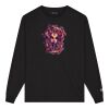 CC8C Unisex Adult Long Sleeve T-Shirt  Thumbnail